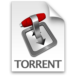 torrent switch