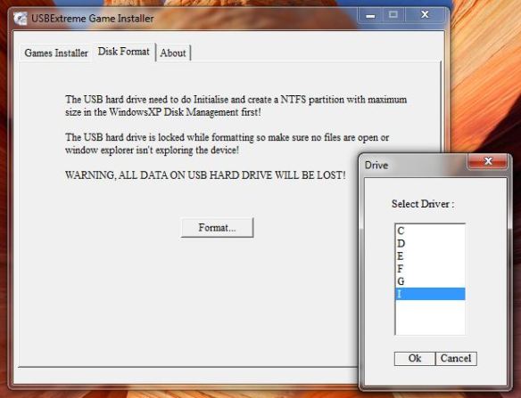 Tutorial]Load from USB On PS2, Page 2