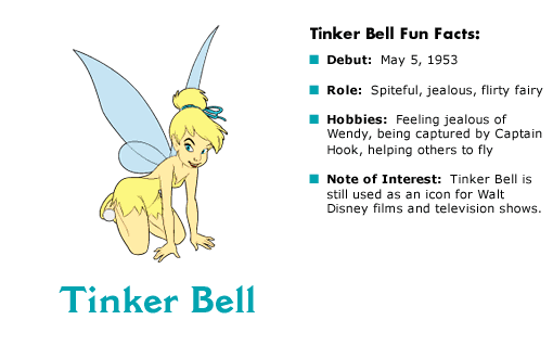 fun-fact-tinkerbell1